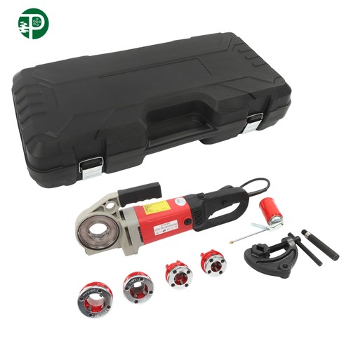 2300w electric pipe threader - pipe,