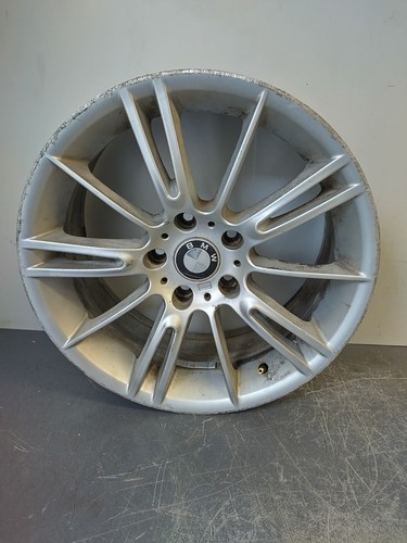 Bmw e90 e91 - bmw, front