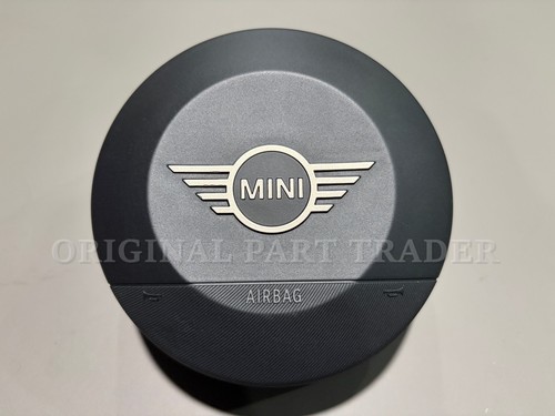 Mini f65 f66 f67 - f67, u25