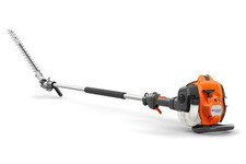 Husqvarna 525HE4 Professional