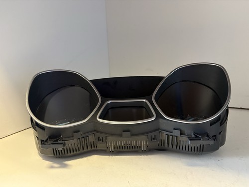 Ford focus mk3 titanium - ford,