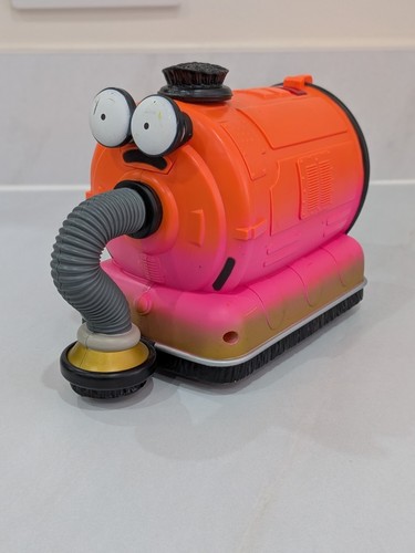2015 teletubbies push - teletubbies,