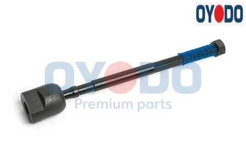 Inner left right tie rod - right,