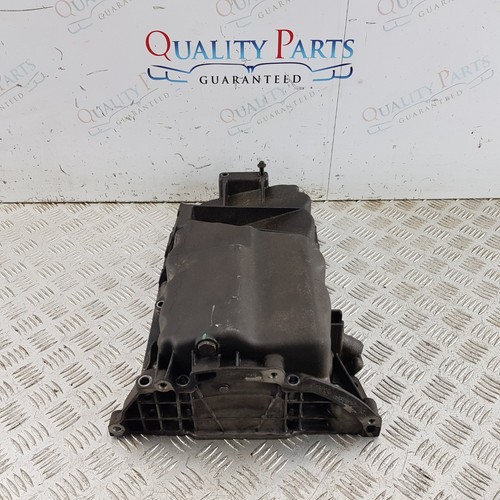 Toyota verso engine - verso,