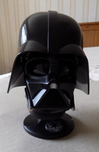 Star wars darth vader - star,