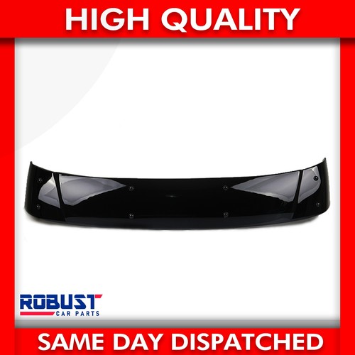 For mercedes vito sunvisor - for,