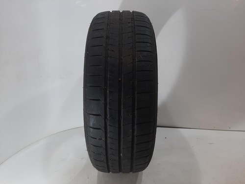185 55r15 82v - 185/55r15,