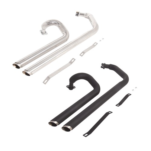 For yamaha 400 - yamaha, virago
