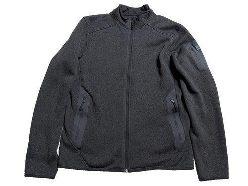 Arc teryx men covert - men's,