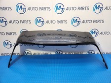 BMW X5 SERIES COMPLETE M SPORT