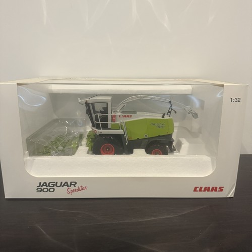Universal hobbies scale - hobbies, 1:32
