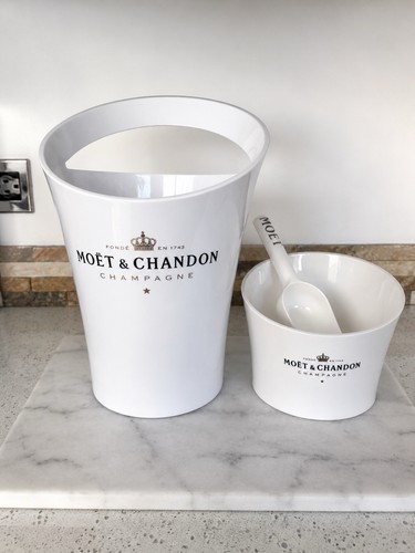 Moët chandon white - moët, &