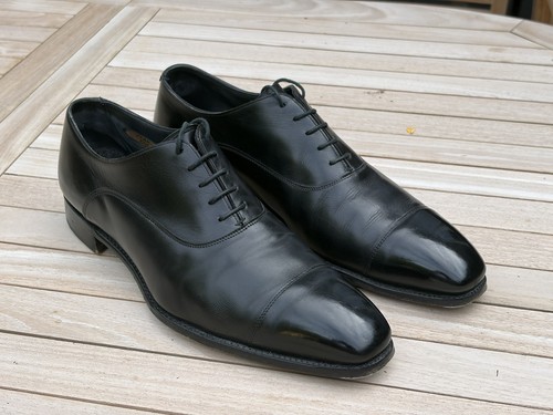 Joseph cheaney imperial - joseph,