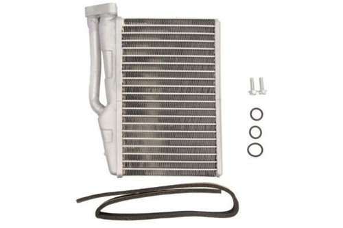 Thermotec d6b017tt heat - d6b017tt,