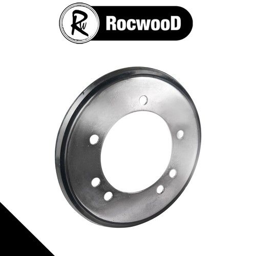 Drive disc fits ariens bolens - drive,