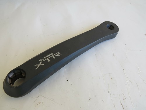 Shimano xtr m950 mountain - fc,