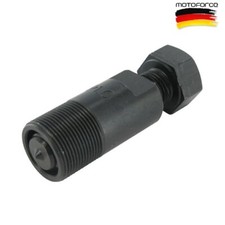 Flywheel Extractor 19x1mm