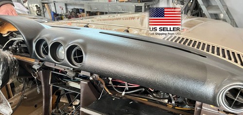 Dashboard top cover panel - panel, for