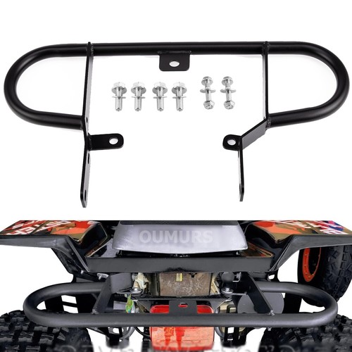 For yamaha blaster 200 yfs200 - 200,