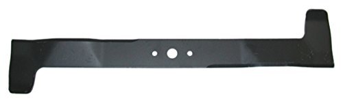 Greenstar 2877 mulching blade - greenstar,