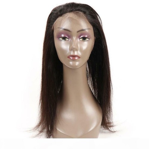 12aa swiss lace - lace, frontal