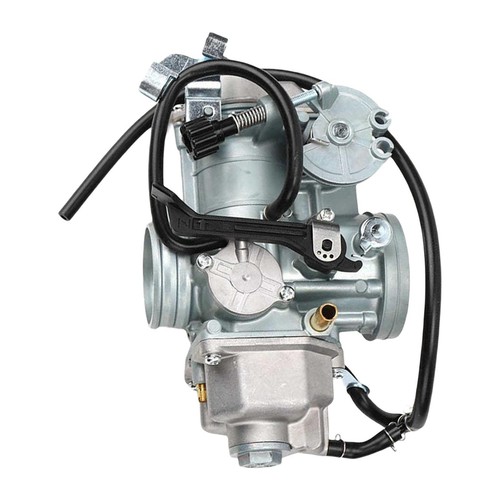 16100 mn1 681 high performance - 16100-mn1-681,