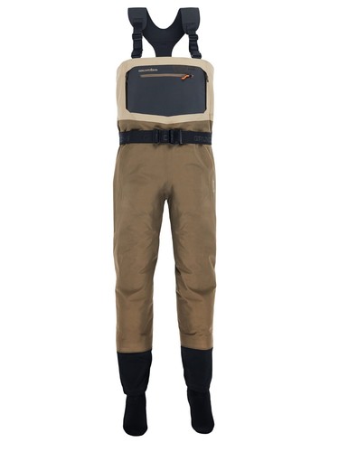 Grundens men boundary - grundens, men's