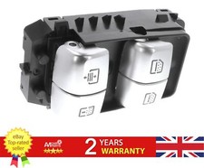 Rear Right Window Regulator