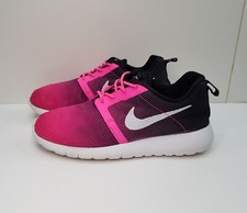 NIKE ROHE RUN SIZE 5UK EU38