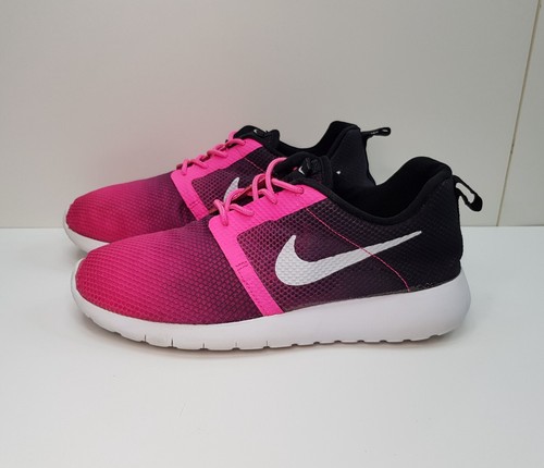 Nike rohe run size 5uk - rohe, eu38