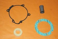 Eberspacher heater d1lc - eberspacher,