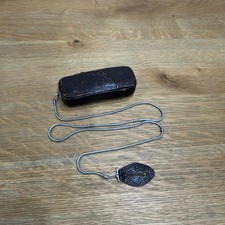 Vintage Minox Subminiature