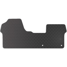 Carsio Tailored Rubber Car