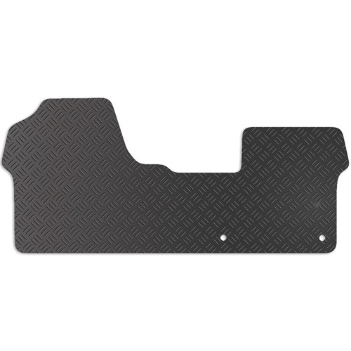 Carsio tailored rubber car - rubber,