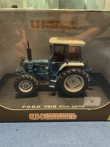 Universal hobbies - 1/32,