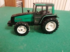 JOAL VALMET 8400 FARM TRACTOR