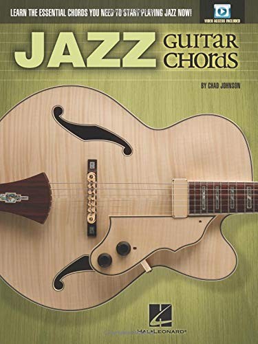 Jazz guitar chords ess l - chords:, ess.l