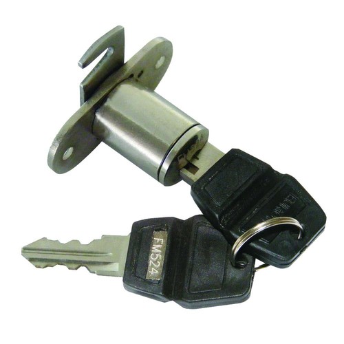 As9959 asec twin flange - twin, fix