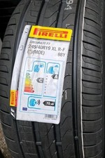 (Brand New) 1x 245 40 19 Inch