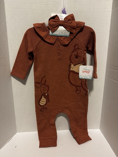 Disney baby winnie the - disney,