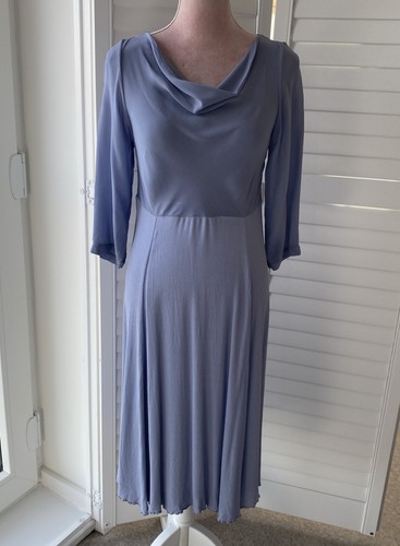 Out xile vintage - of, pastel