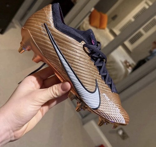 Nike zoom mercurial vapor - zoom,
