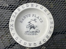 Antique/Vintage Baby’s