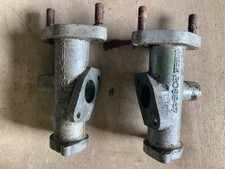 Classic Inlet stanpart