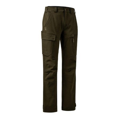 Deerhunter sarek full stretch - deerhunter,