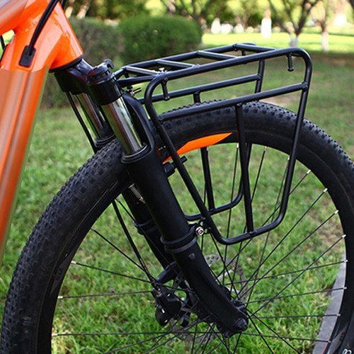 Bicycle bike front - bicycle,