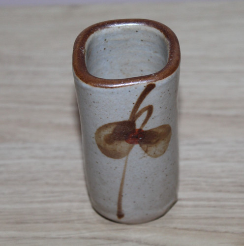 Vintage dartington studio - vintage,