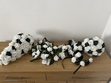 Job Lot, Everything You Need