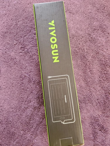 Vivosun durable waterproof - vivosun,
