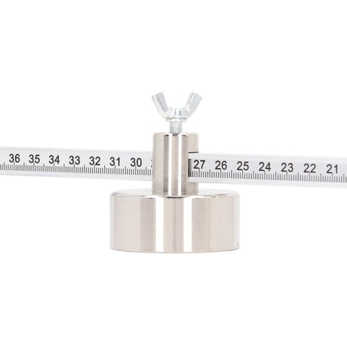 Cutter compass shaft - compass,